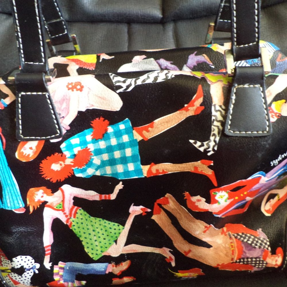 PocketBook - Picture 3 of 6